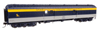 Walthers 920-17504